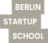 Berlin Startup School