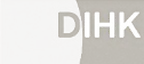 DIHK