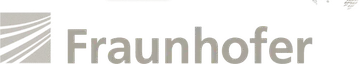 Fraunhofer