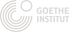 Goethe-Institut