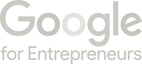Google for Entrepreneurs