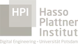 HPI Hasso Plattner Institut