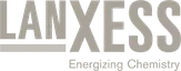 LANXESS