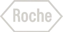 Roche