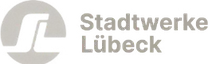 Stadtwerke Luebeck