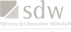 Stiftung der Deutschen Wirtschaft