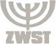 ZWST